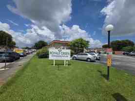 12811 Sw 43rd Dr #114A - Photo 1 of 1