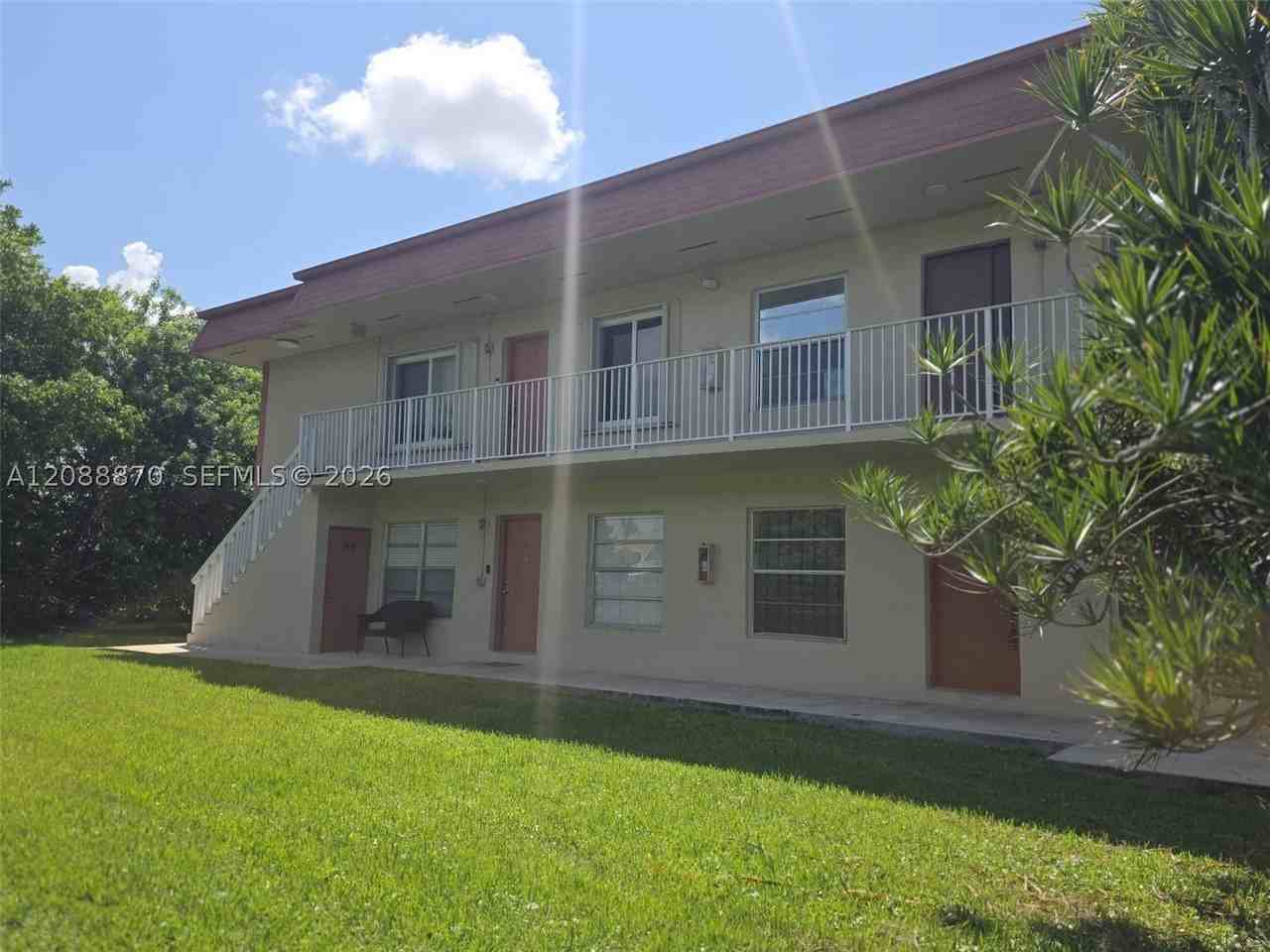12811 Sw 43rd Dr #114A - Photo 2 of 24