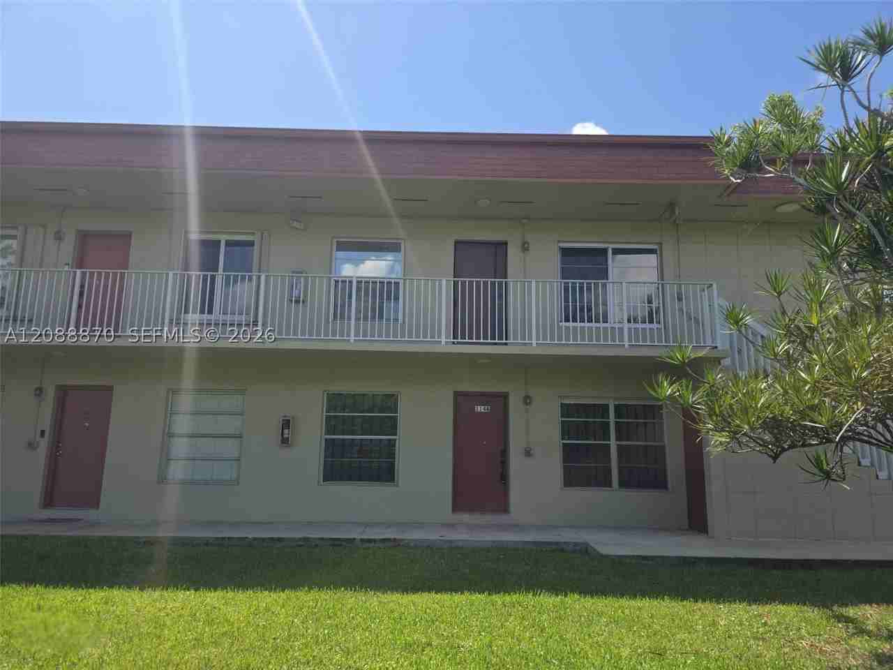 12811 Sw 43rd Dr #114A - Photo 3 of 24