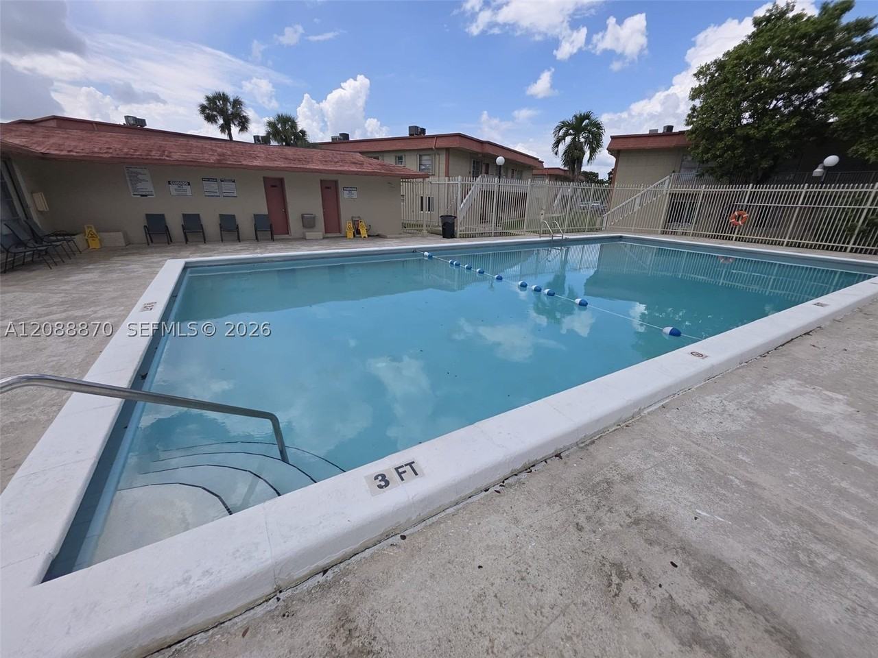 12811 Sw 43rd Dr #114A - Photo 6 of 24