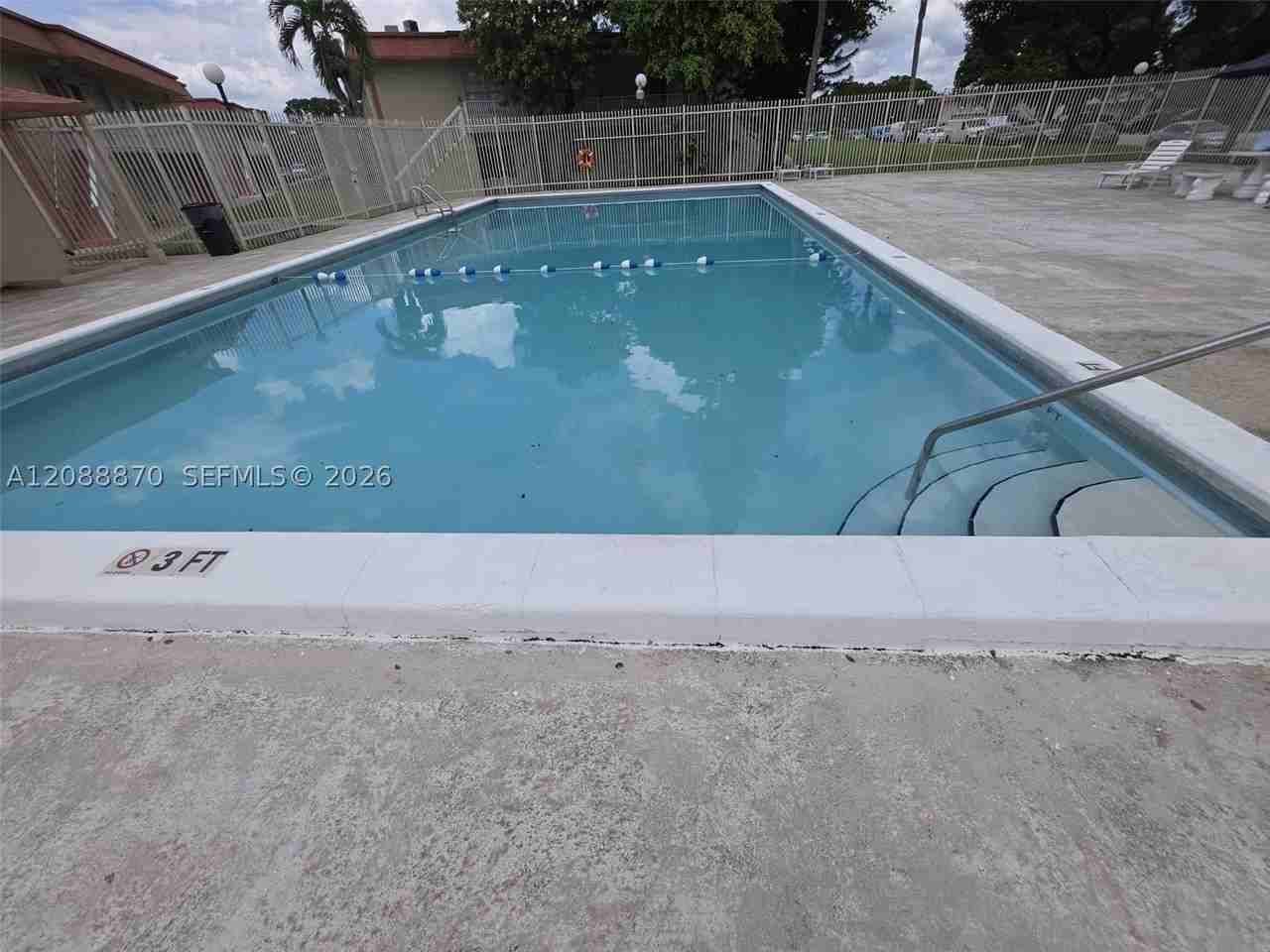 12811 Sw 43rd Dr #114A - Photo 7 of 24
