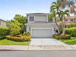 featured image of 1764 Nw 166th Ave #1764