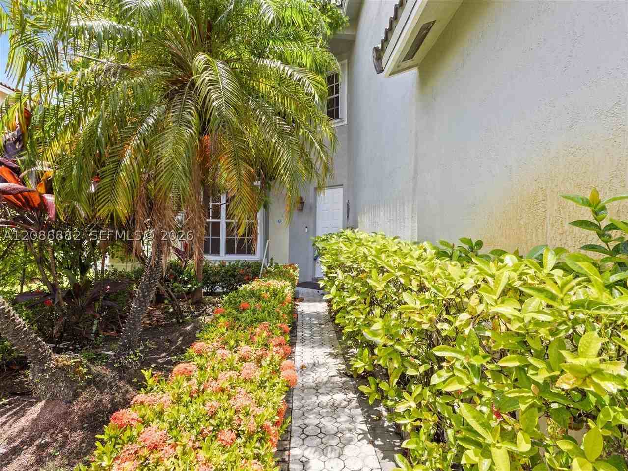 1764 Nw 166th Ave #1764 - Photo 3 of 50