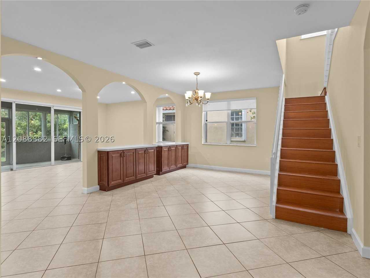 1764 Nw 166th Ave #1764 - Photo 4 of 50