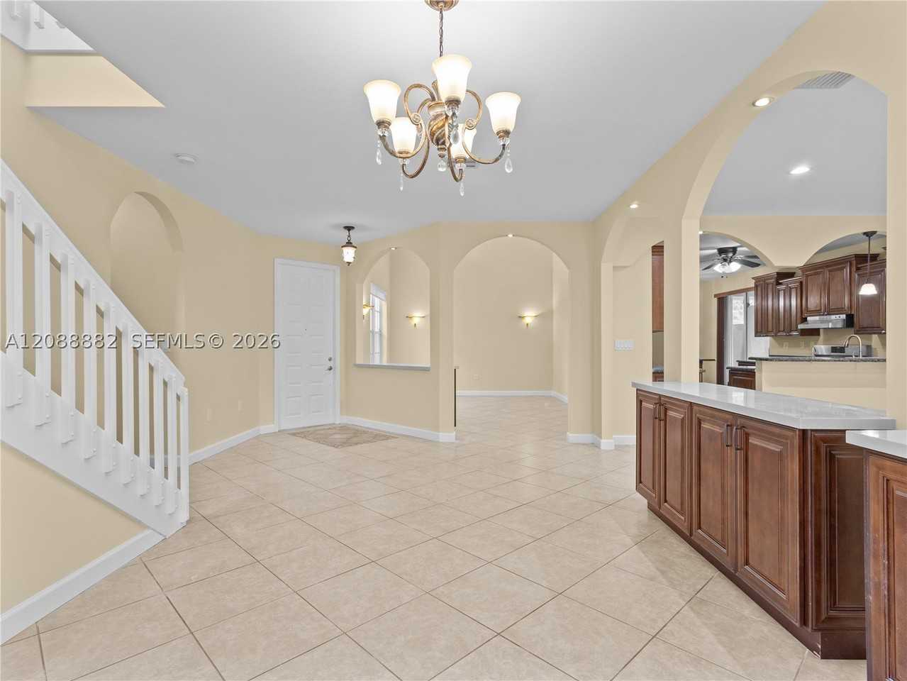 1764 Nw 166th Ave #1764 - Photo 5 of 50