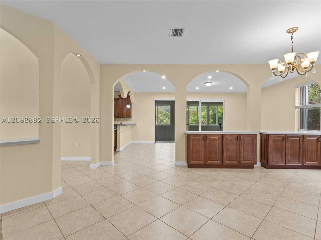 1764 Nw 166th Ave #1764 - Photo 6 of 50