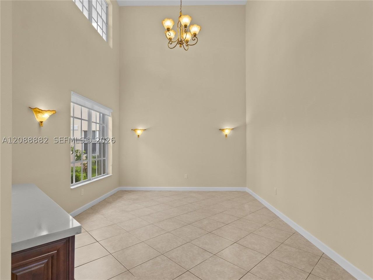 1764 Nw 166th Ave #1764 - Photo 7 of 50