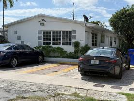 3050 Nw 20th St #2 - Photo 1 of 1