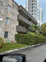 8325 Sw 72nd Ave #305C - Photo 1 of 1