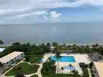 881 Ocean Dr #12C - Photo 1 of 1