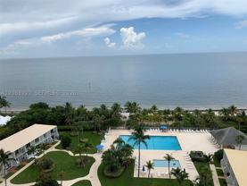 881 Ocean Dr #12C - Photo 1 of 1