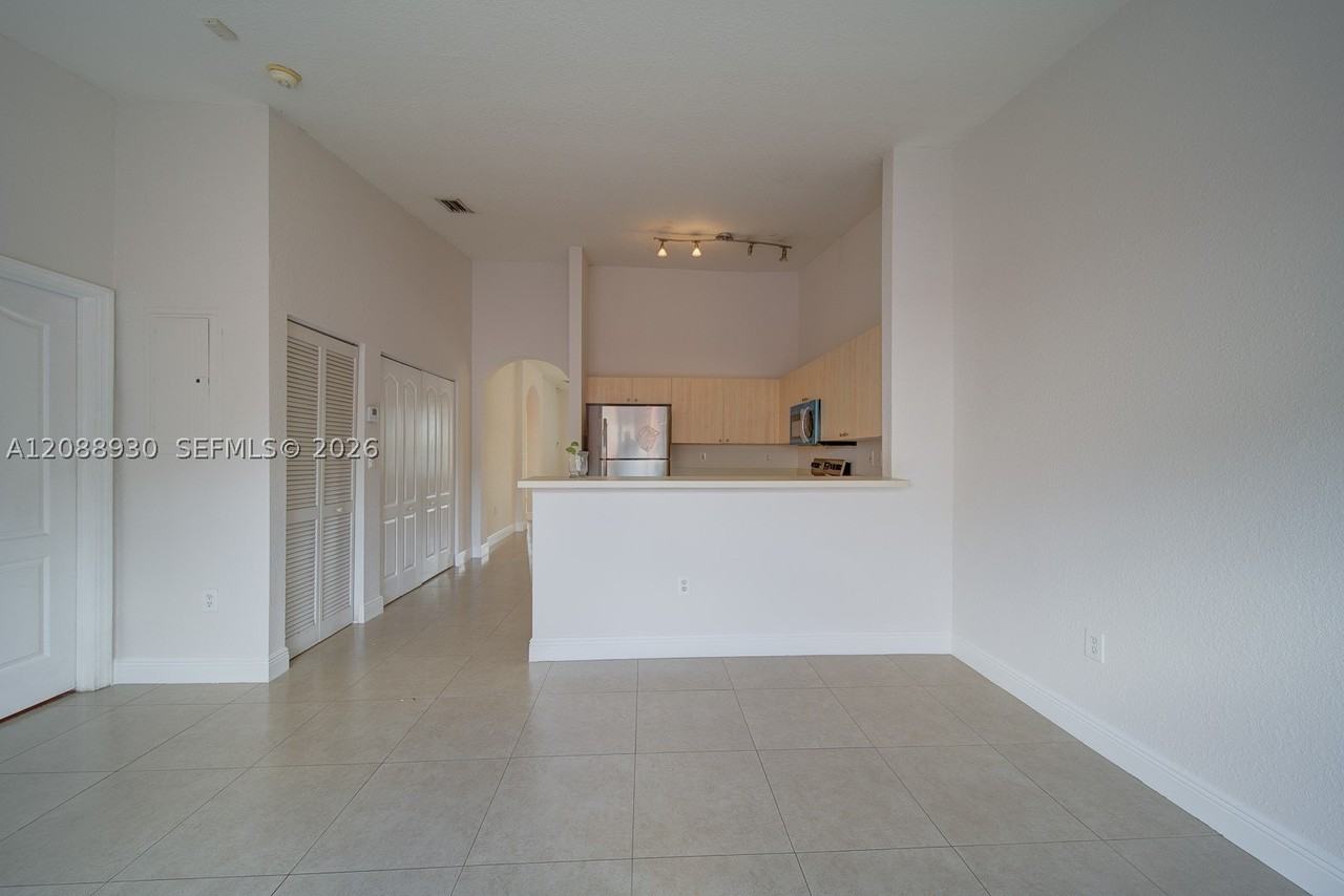 13801 Sw 170th Ter - Photo 6 of 19