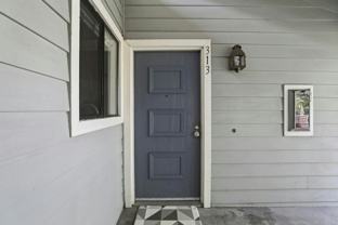 3685 Nutwood Terrace, Unit 313 - Photo 1 of 1