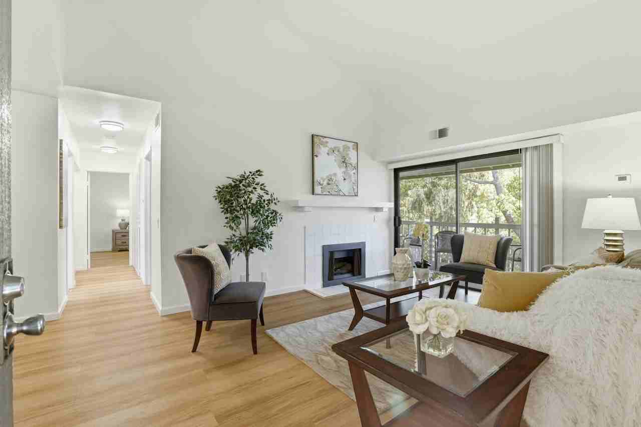 3685 Nutwood Terrace, Unit 313 - Photo 2 of 37