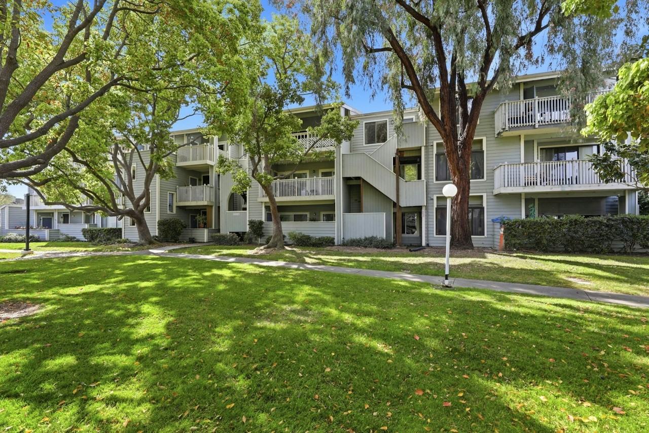 3685 Nutwood Terrace, Unit 313 - Photo 3 of 37