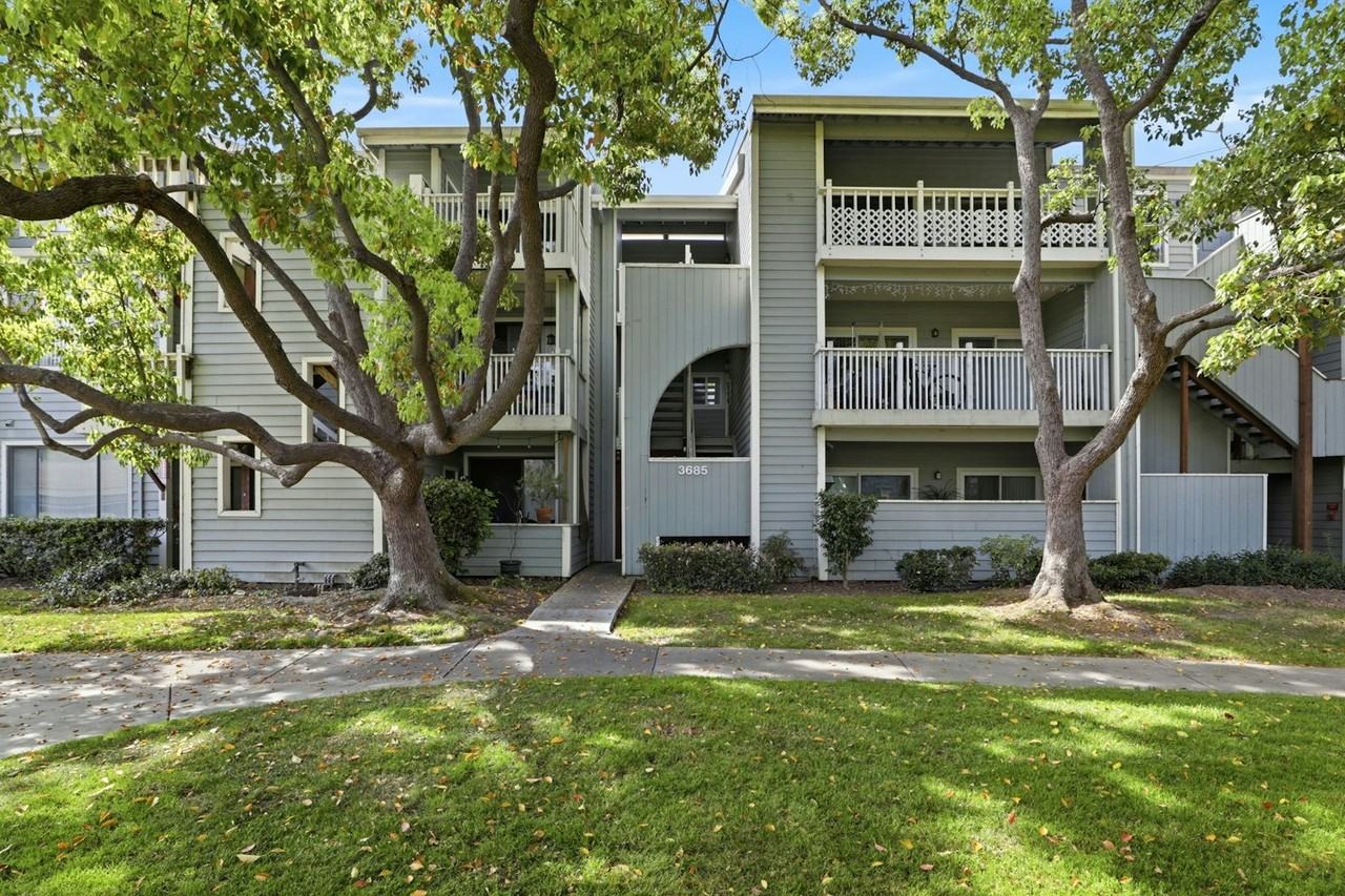 3685 Nutwood Terrace, Unit 313 - Photo 7 of 37