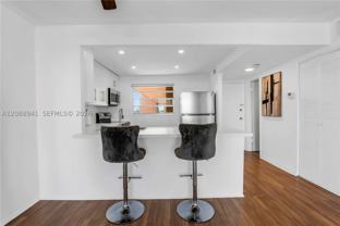16400 Ne 17th Ave #601 - Photo 1 of 1