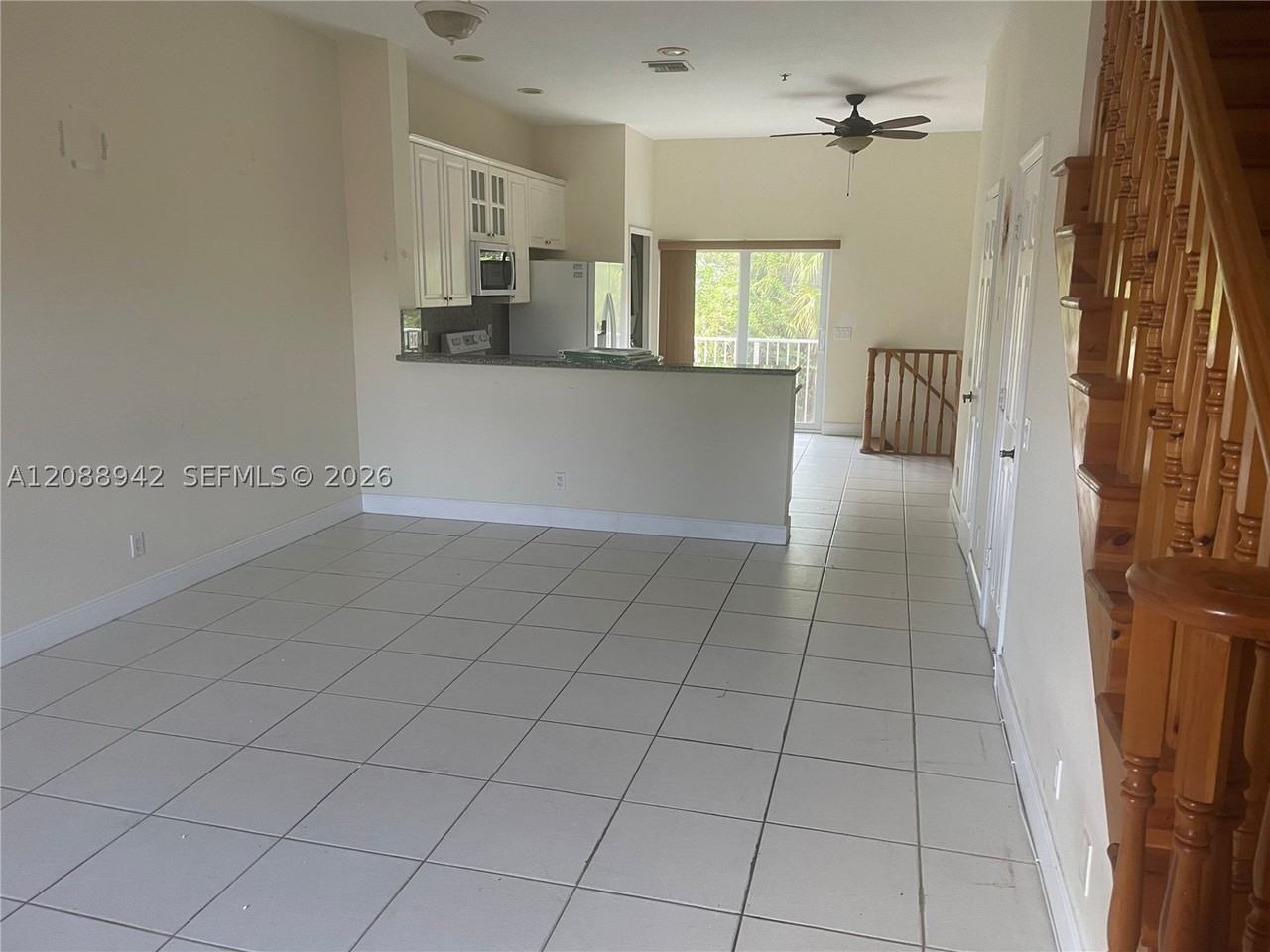 2447 Ne 14th Street Cswy #510 - Photo 4 of 18