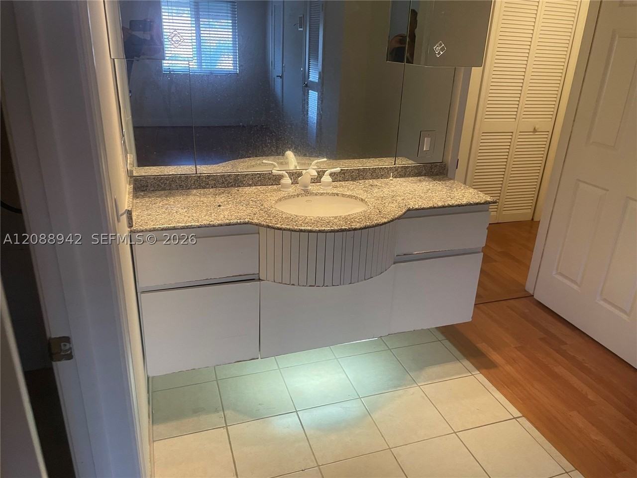 2447 Ne 14th Street Cswy #510 - Photo 7 of 18