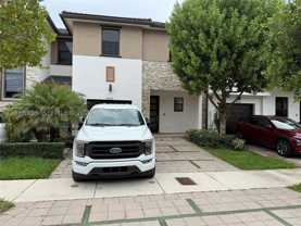 16004 Nw 91st Ct - Photo 1 of 1