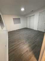 featured image of 2924 Sherwood Ln #0