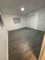 2924 Sherwood Ln #0 - Photo 1 of 1