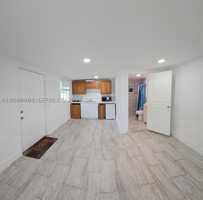 featured image of 10241 Haitian Dr #1