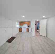 10241 Haitian Dr #1 - Photo 1 of 1
