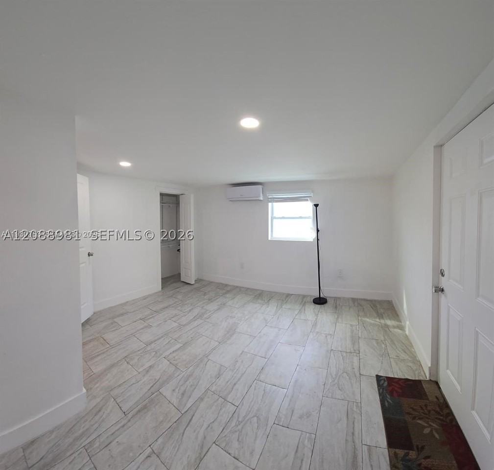 10241 Haitian Dr #1 - Photo 2 of 5