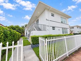 926 79th Ter #8 - Photo 1 of 1