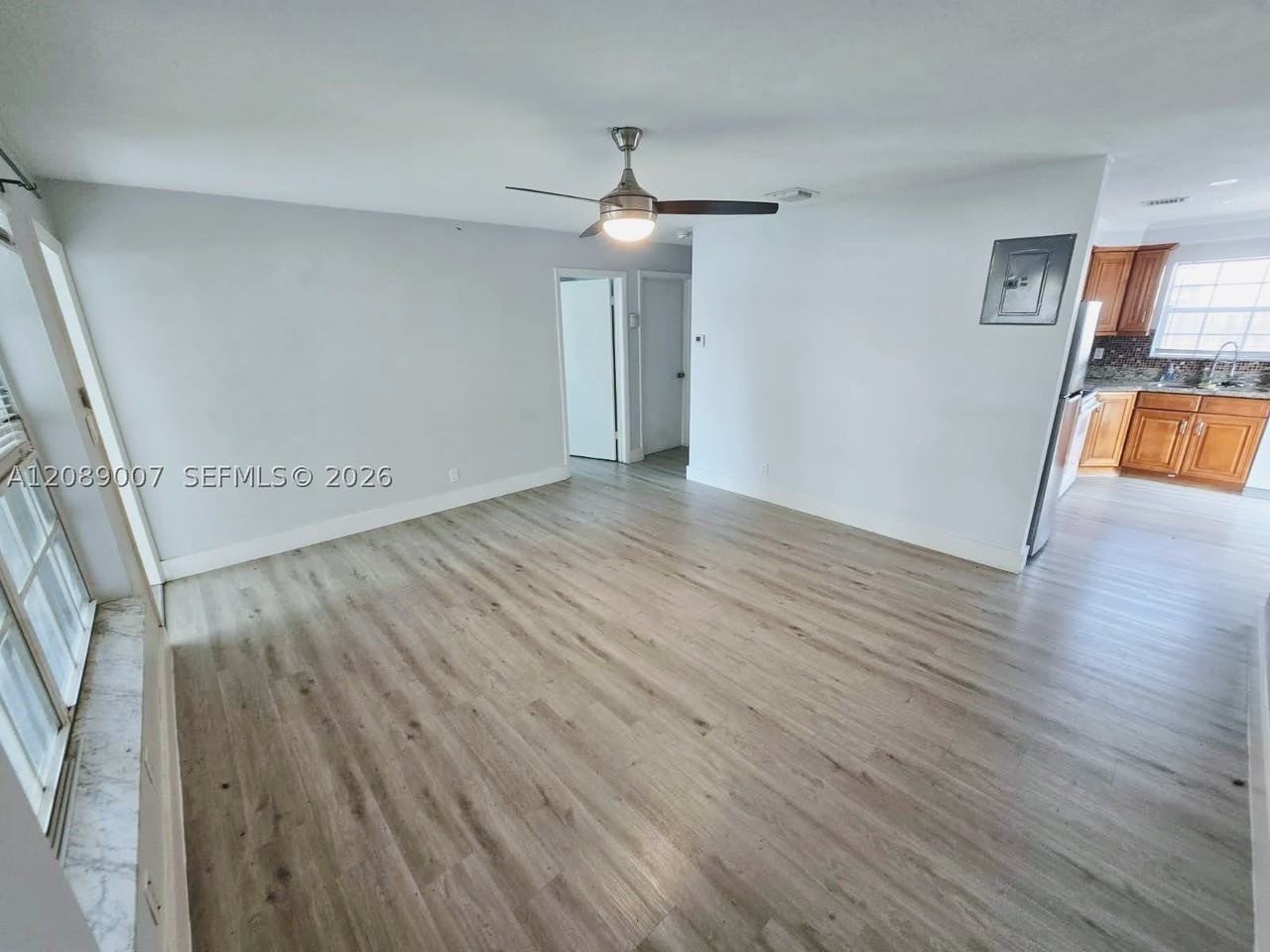 2500 Ne 19th Ave #1 - Photo 3 of 41