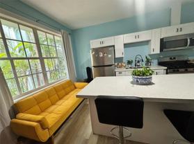 1018 Euclid Ave #2 - Photo 1 of 1