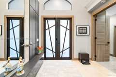5875 Nw 123rd Ave - Photo 1 of 1