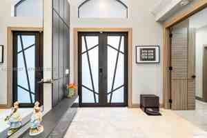 featured image of 5875 Nw 123rd Ave