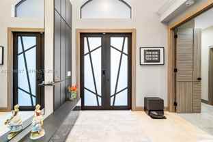 5875 Nw 123rd Ave - Photo 1 of 1