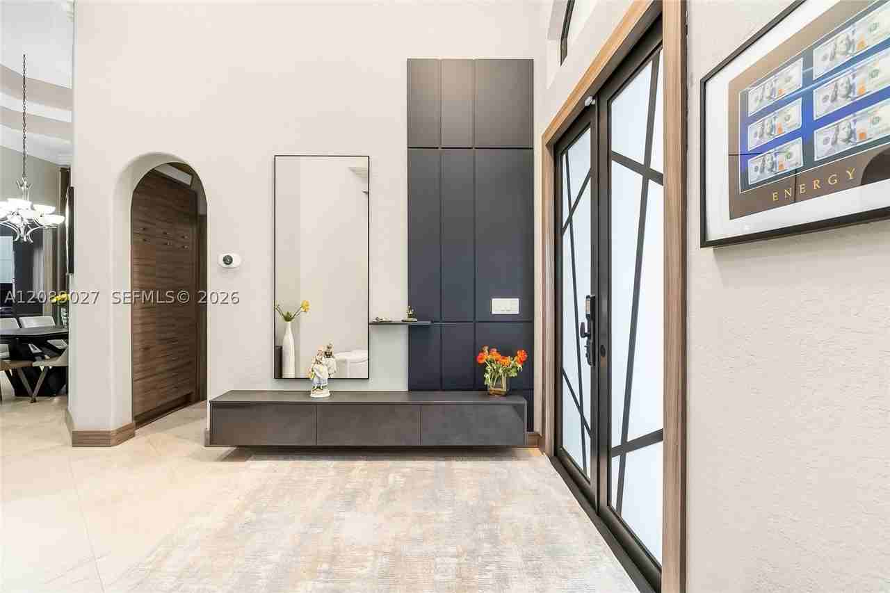 5875 Nw 123rd Ave - Photo 2 of 50