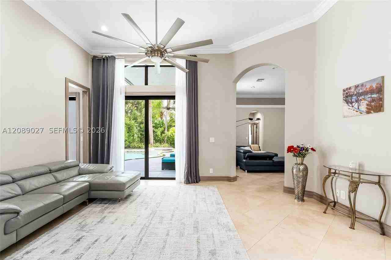5875 Nw 123rd Ave - Photo 3 of 50