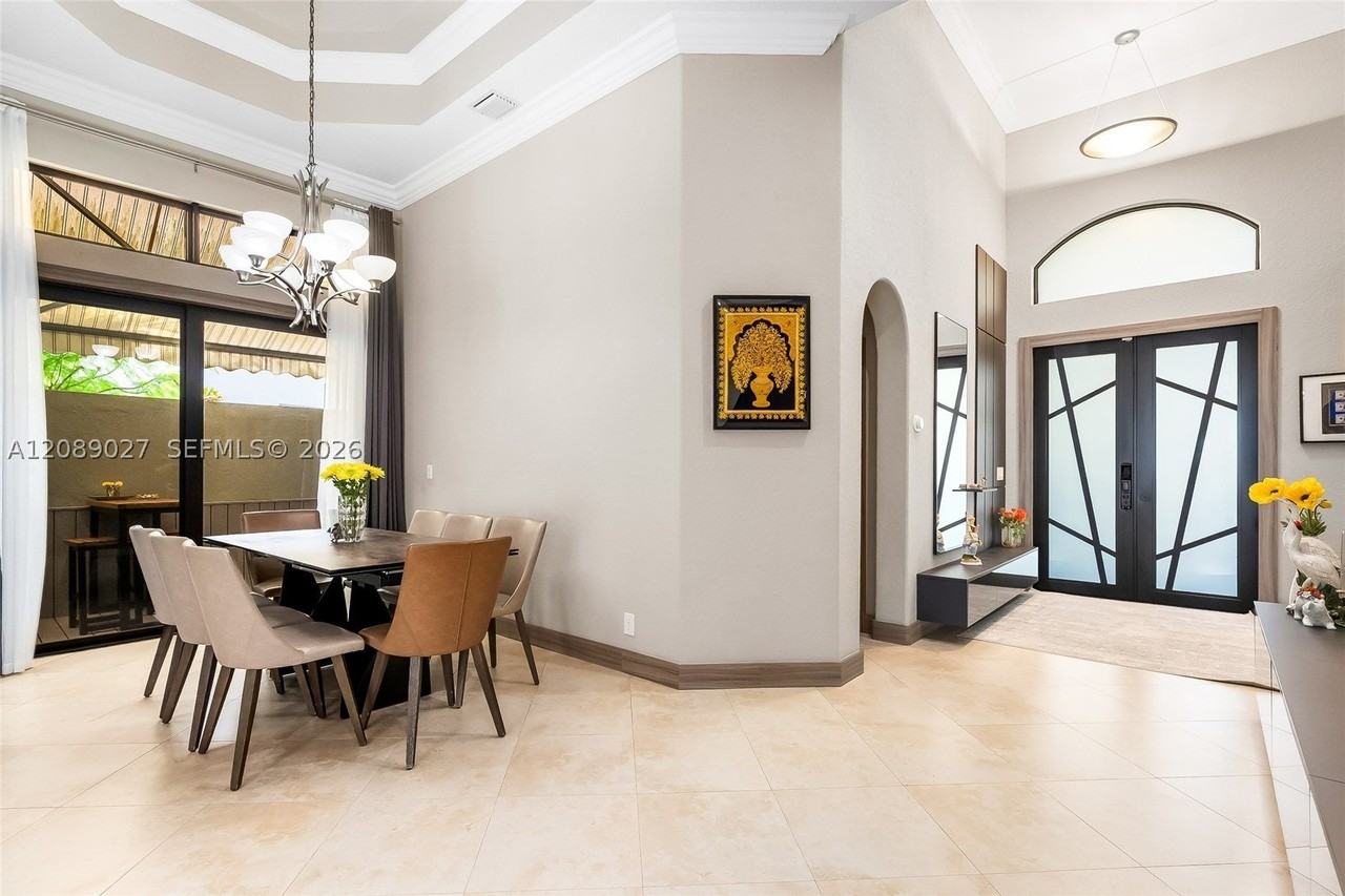 5875 Nw 123rd Ave - Photo 4 of 50