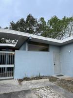 featured image of 5711 Gallatin Ln