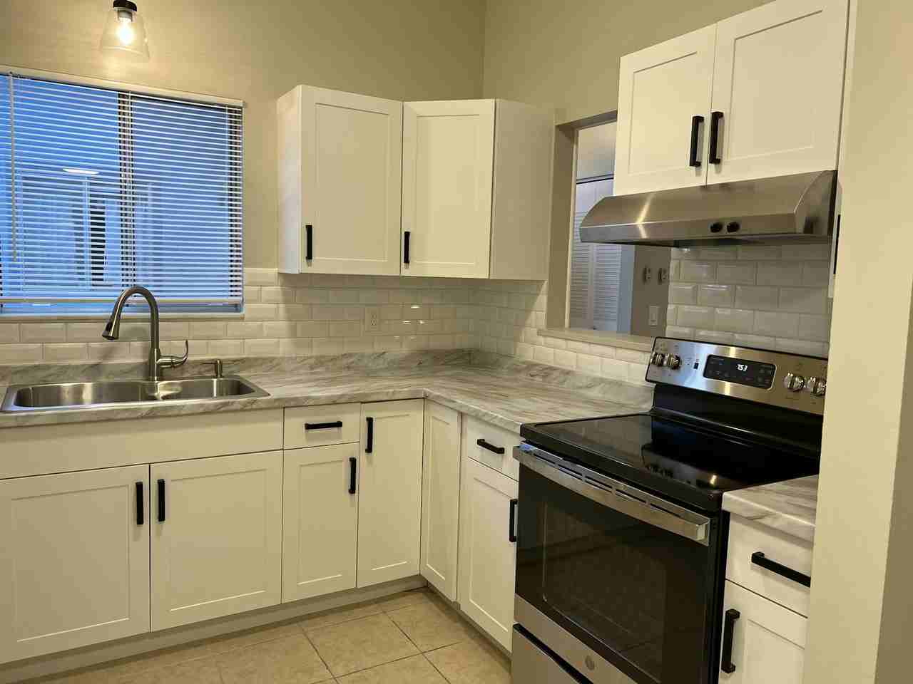 5711 Gallatin Lane, Unit 5715 - Photo 4 of 16