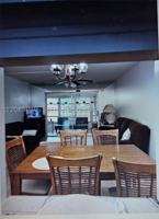 featured image of 6150 Nw 62nd St #307