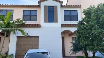 featured image of 20962 Nw 1st Dr #20962
