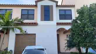 20962 Nw 1st Dr #20962 - Photo 1 of 1