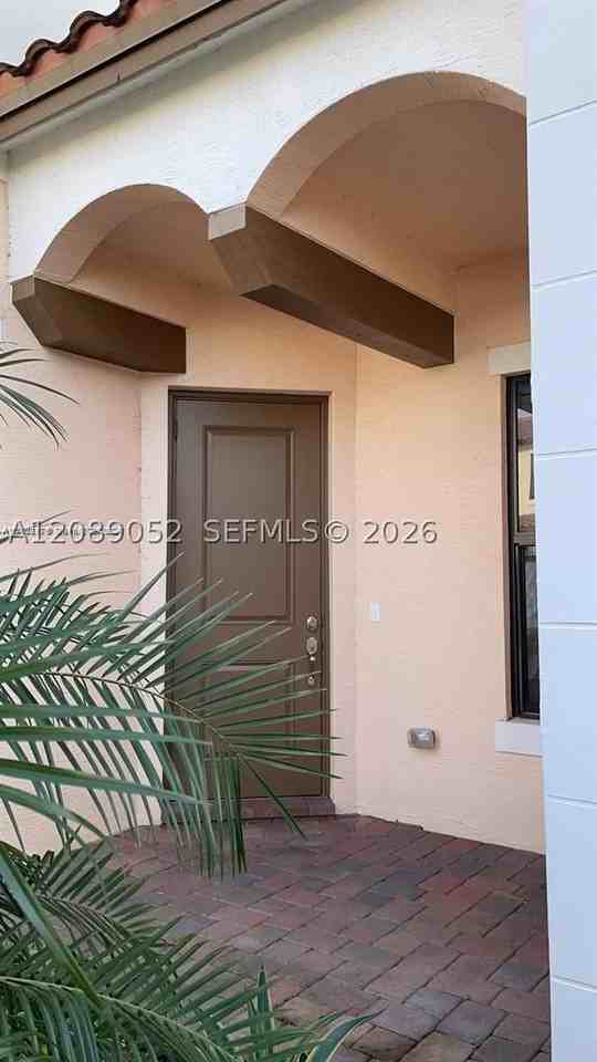 20962 Nw 1st Dr #20962 - Photo 3 of 21