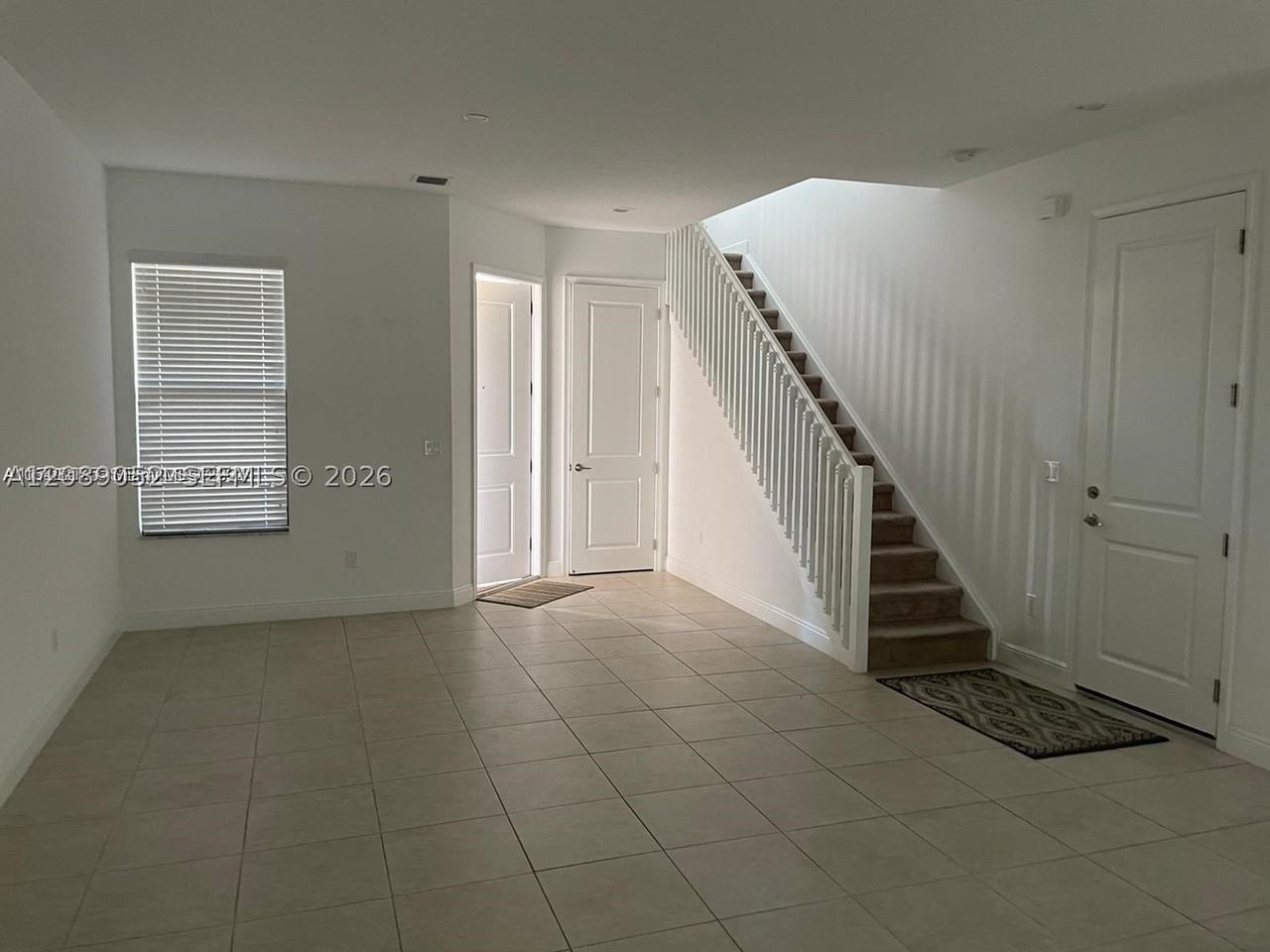 20962 Nw 1st Dr #20962 - Photo 7 of 21