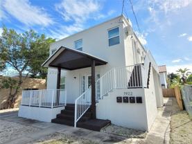 1922 Nw 1st St #1 - Photo 1 of 1