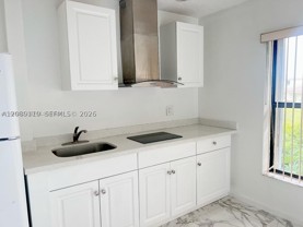 1440 Nw 45th St #A1 - Photo 1 of 1