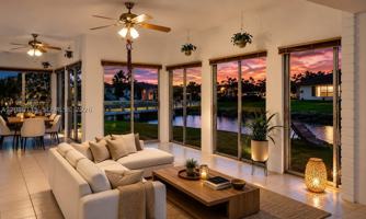 featured image of 5700 White Hickory Cir