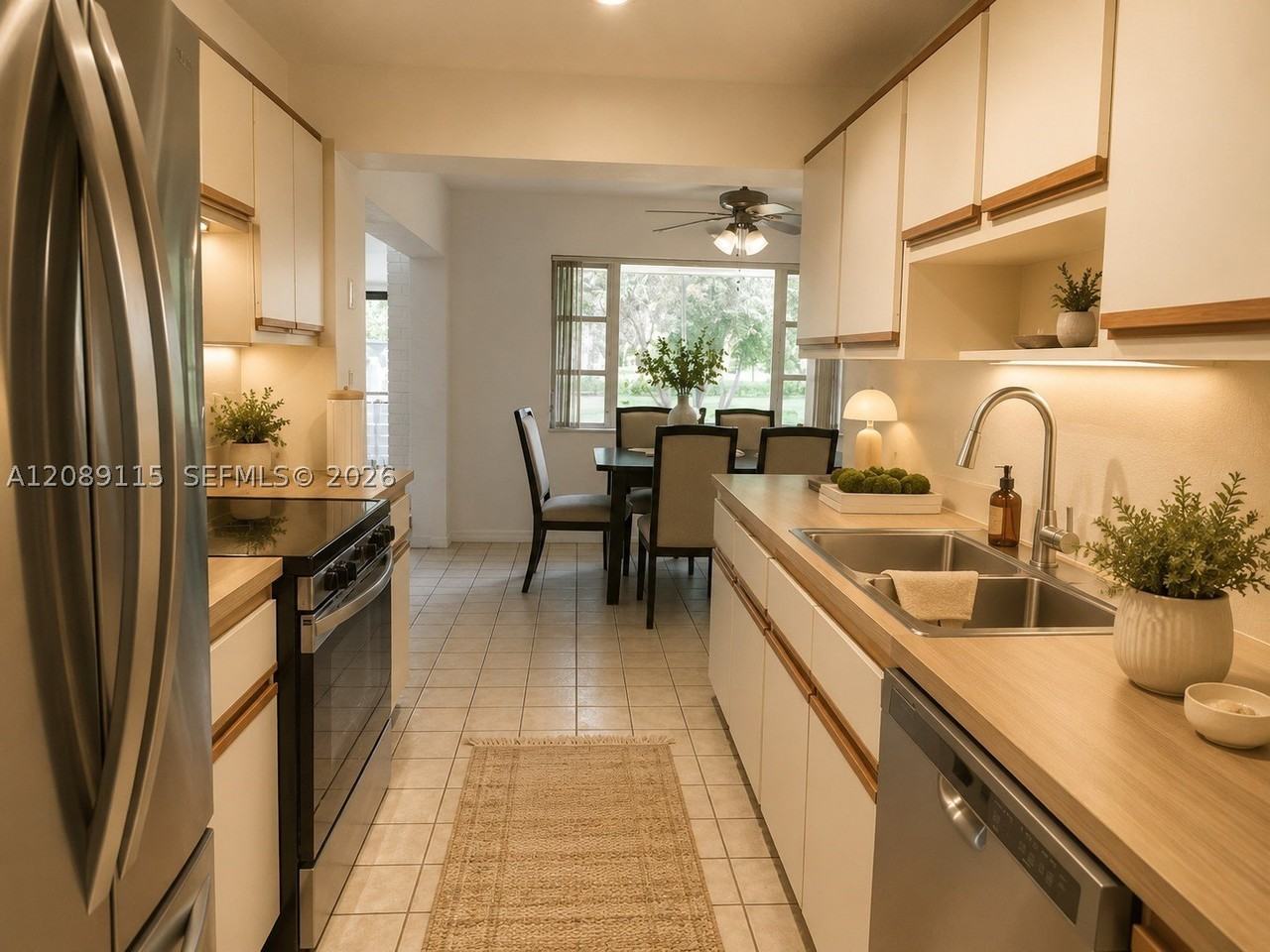 5700 White Hickory Cir - Photo 6 of 18