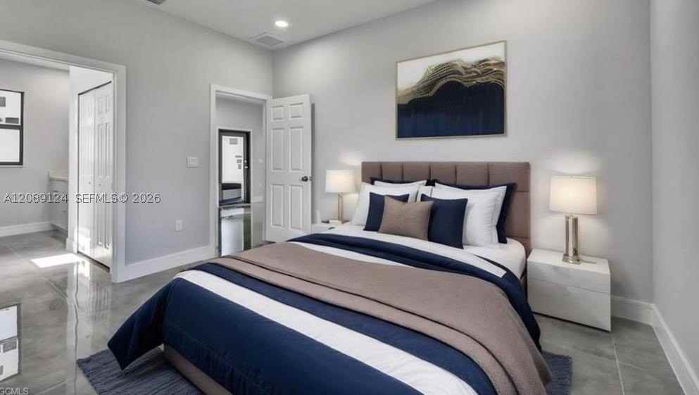 631 Summit Ave S #1 - Photo 7 of 30